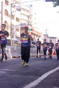 BIB: 40230, 11539, 
                            <button type="button" onclick="openModal(3750725)" class="btn btn-primary btn-sm float-right btn-popup" data-toggle="modal" data-target=".modal-high-quality">
                        <i class="fas fa-shopping-cart"></i> Add to Cart
                    </button>
                                            <button type="button" onclick="isThisMe(3750725, true)" class="btn btn-success btn-sm float-right btn-popup btn-isme hidden" data-toggle="tooltip" data-placement="bottom" title="นี่คือรูปของคุณใช่ไหม คลิกที่นี่เพื่อเอาเข้าอัลบั้ม">
                        <i class="fas fa-plus"></i> Add to album
                    </button>
                    <button type="button" onclick="isThisMe(3750725, false)" class="btn btn-warning btn-sm float-right btn-popup btn-isnotme hidden">
                        <i class="fas fa-ban"></i> Remove from album
                    </button>